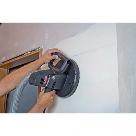 ETS 225 Drywall Sander