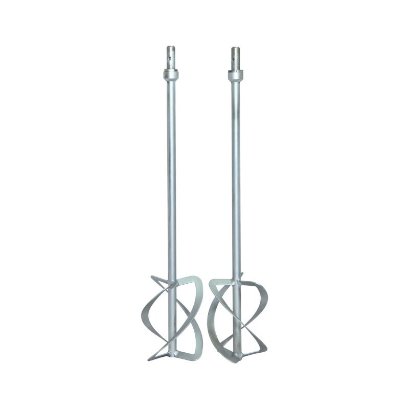 Twin Paddles for EZR23, 3 sizes