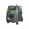 DSS 25 M Vac DSS 25 M Vac