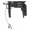 END 712 P Small Diameter Wet Diamond Core Drill