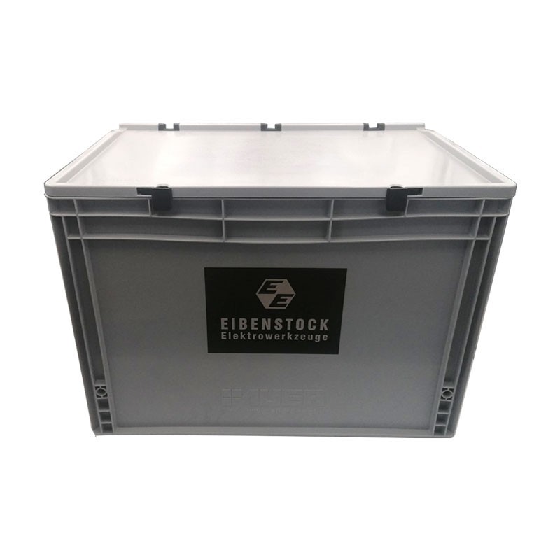 Case for EPG 400 Power Float