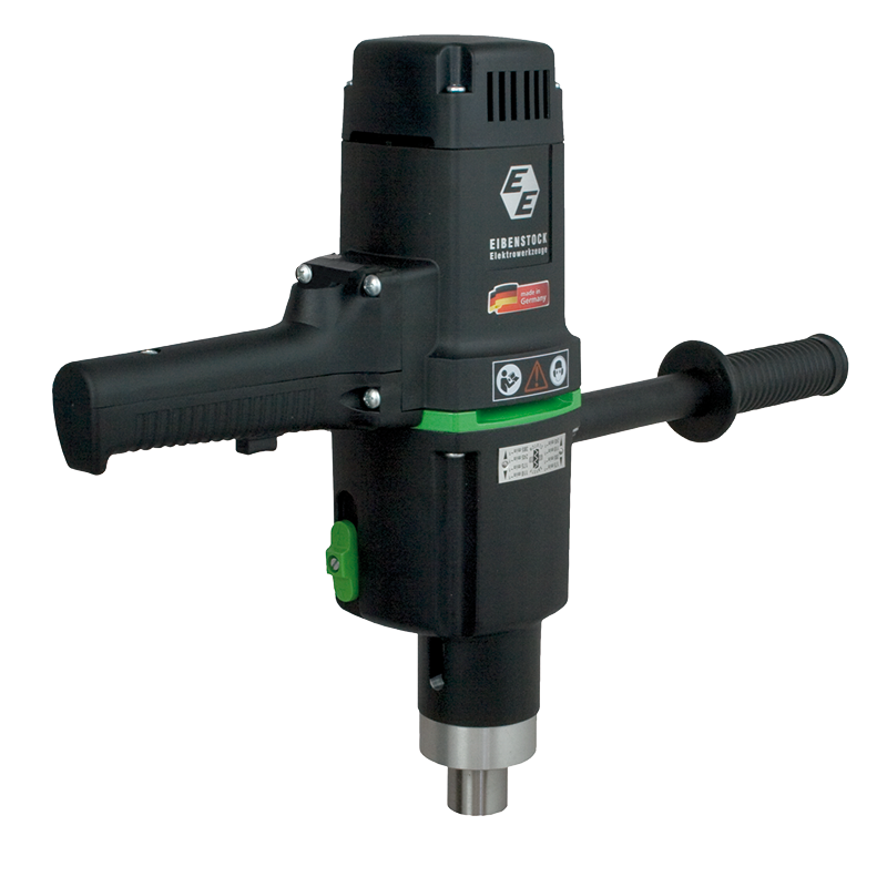EHB 32/4.2 4 Speed Rotary Gutbuster Drill