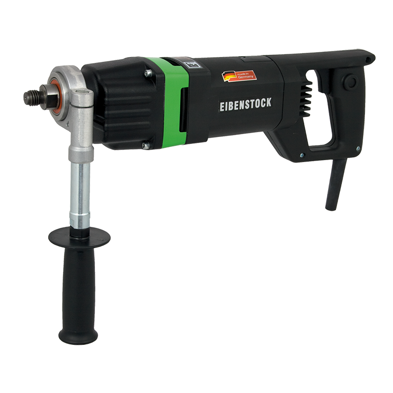 EHD1801 1 Speed 8 Diamond Drill 1800w