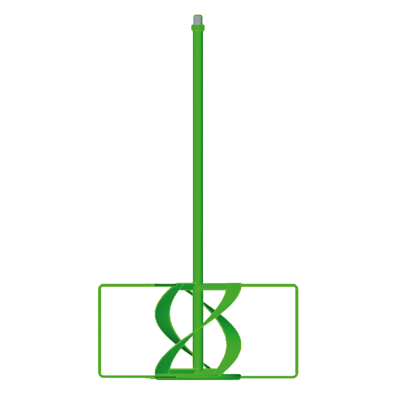 Paddle For FloorMix 2300 Mixer