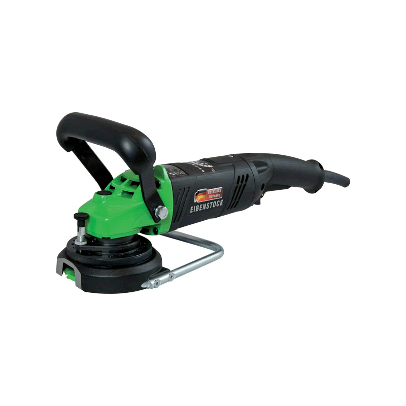 EOF 100 Diamond Epoxy Shaver