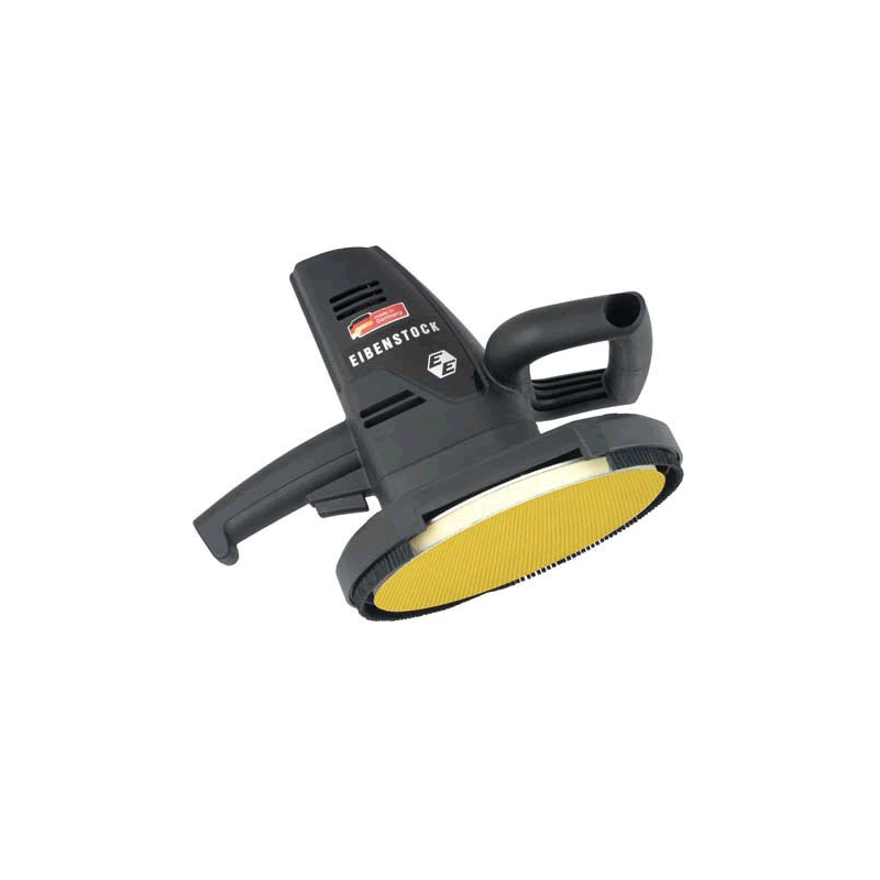 ETS 225 Drywall Sander
