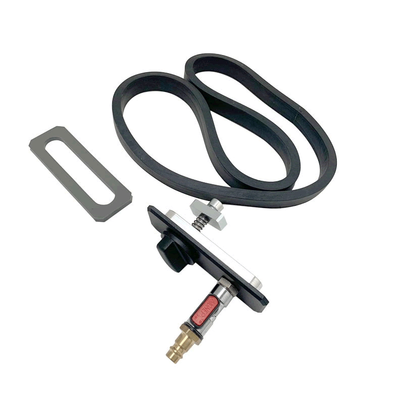 Vacuum Seal Kit For DBE 352