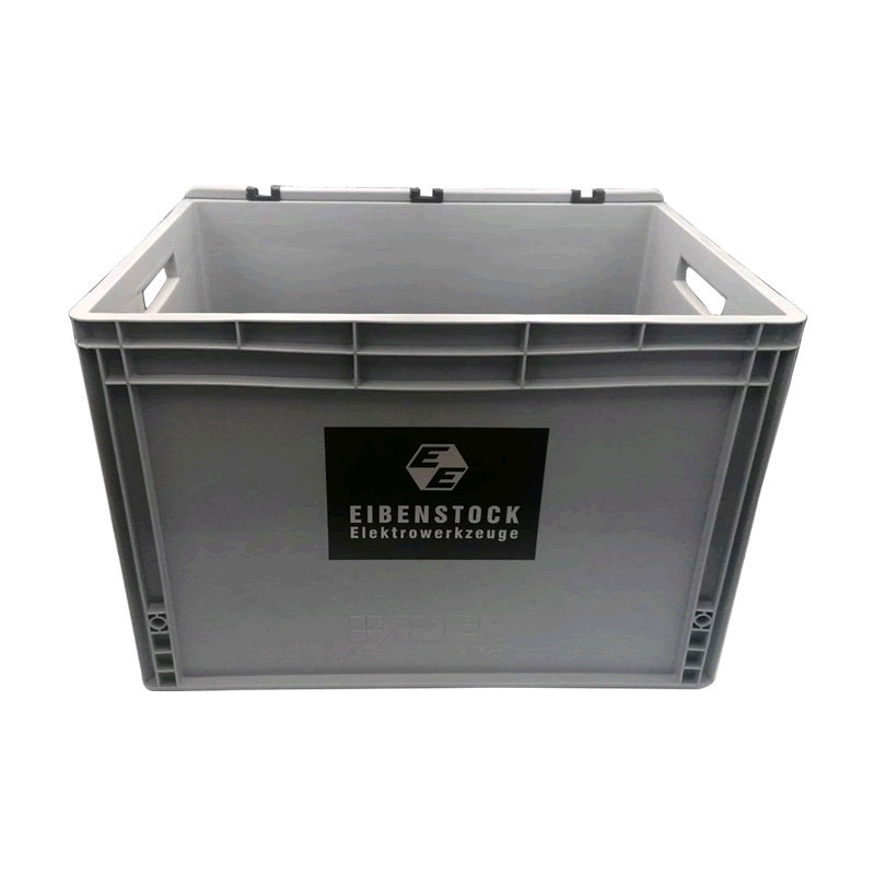 Case for EPG 400 Power Float