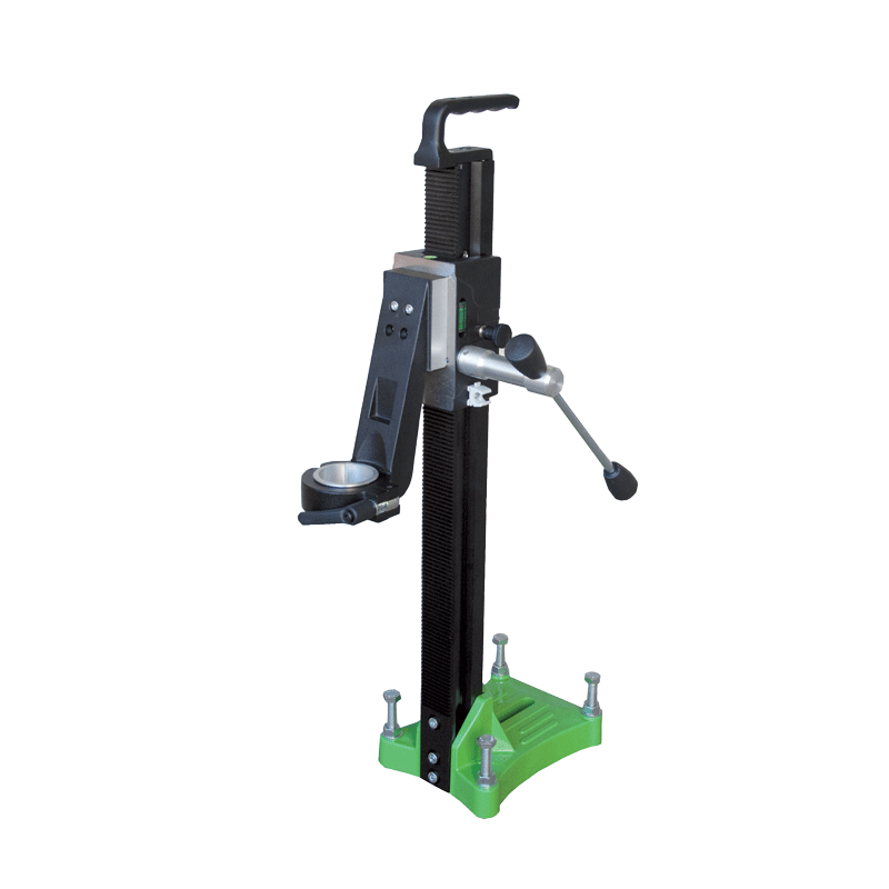 KBS 250 Chimney Drill Rig