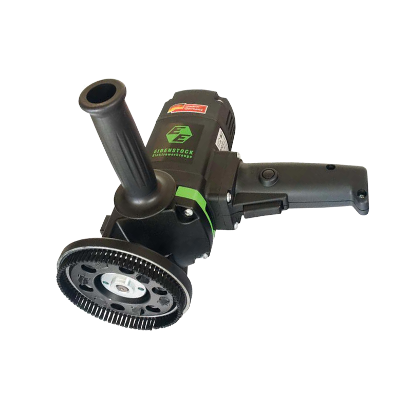 Diamond Grinders Handheld Diamond Grinders Online Eibenstock