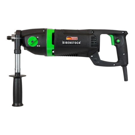 EHD 2002 S Professional 1800W Heavy Duty Diamond Core Drill