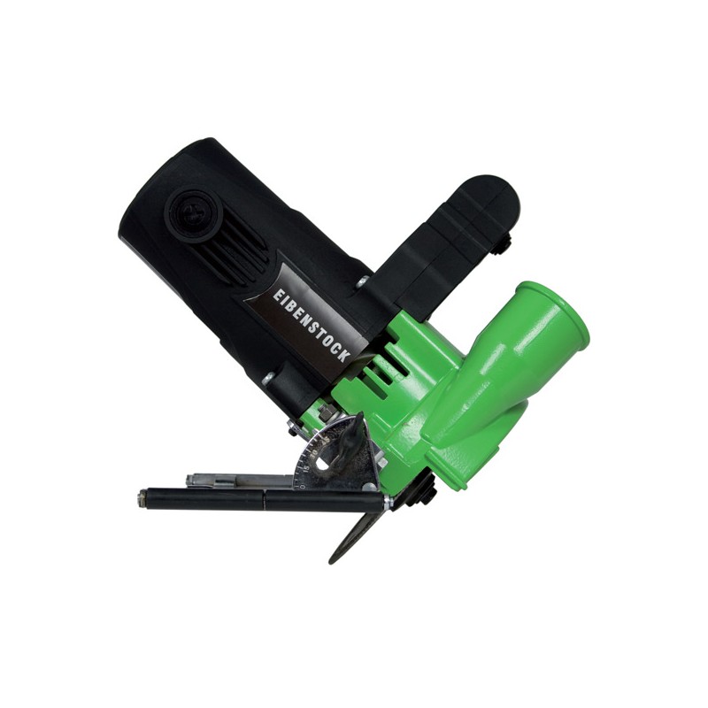 EDS 125 1 Speed Diamond Tile Cutter