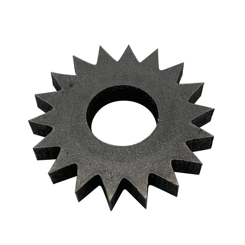 C3 Cutters (Set of 28)