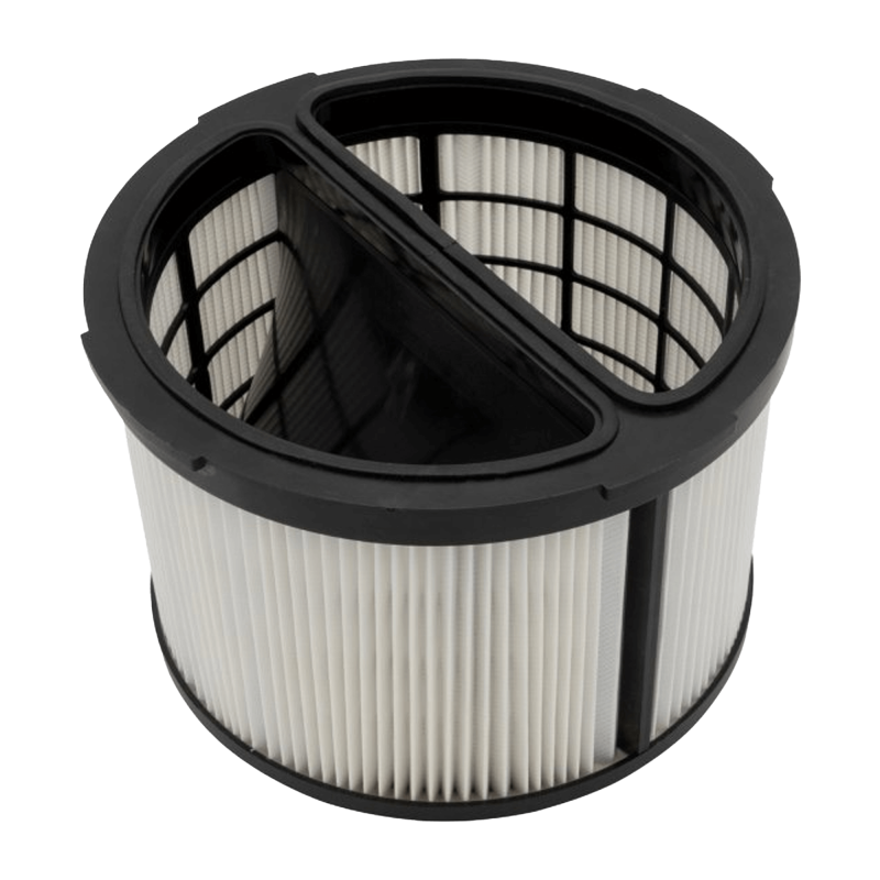 Eibenstock Folded Filter for ESS 35 Series Dust Extractors