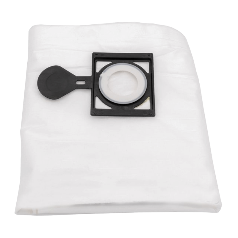 Eibenstock Fleece Filter Bag for ESS 35 Series Dust Extractors