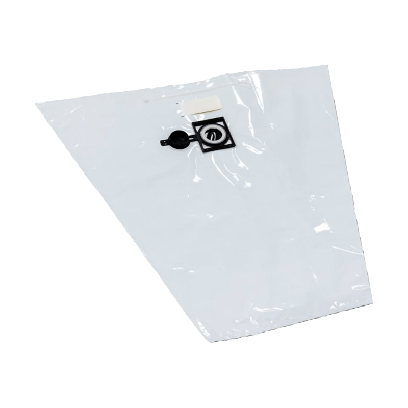 Eibenstock Disposal Bag for ESS 35 Series Dust Extractors