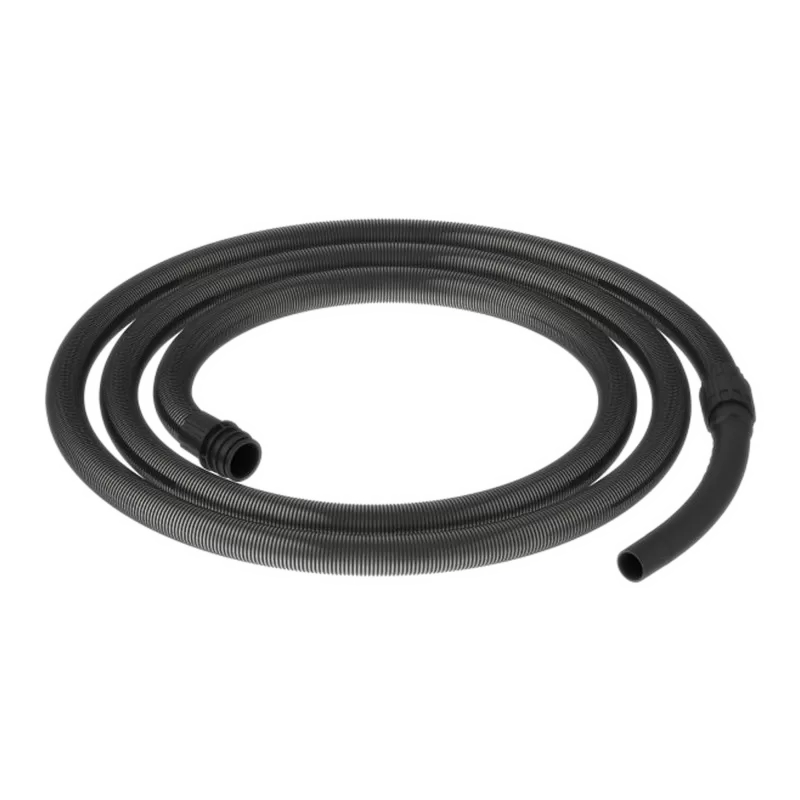 Eibenstock 5M Suction Hose 35mm Diameter | ESS 35 Dust Extractors