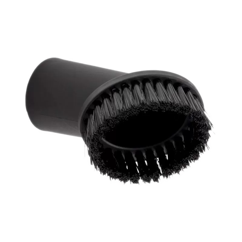 Eibenstock Round Nozzle for ESS 35 Series Dust Extractors