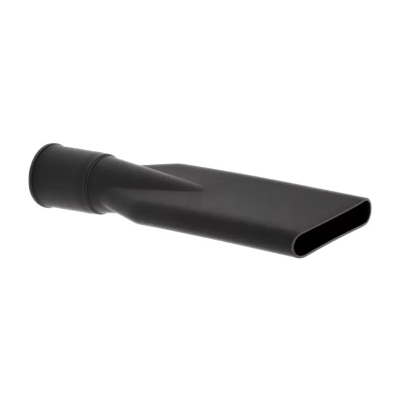 Eibenstock Crevice Nozzle for ESS 35 Series Dust Extractors