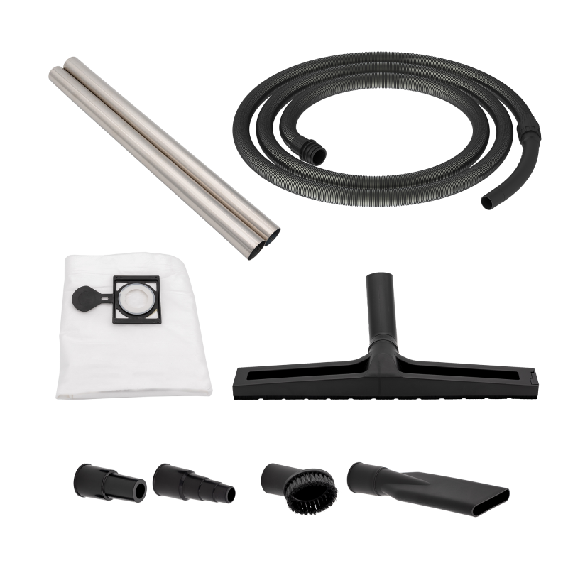 EIBENSTOCK ESS 35 LP Dust Extractor L Class