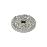 Tungsten chip grinding disc...