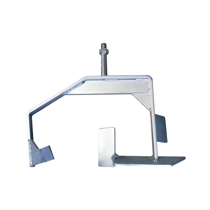 Zinc G paddle for Automix 1801