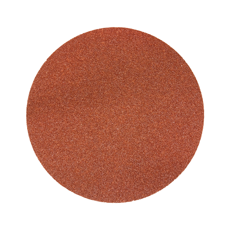 12" Sanding Disc, Velcro Backed