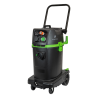 WRS 50 water recycling vac...