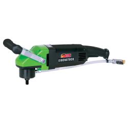 EPN 1800 P Wet Concrete Polisher