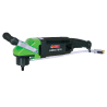 EPN 1800 P Wet Concrete Polisher