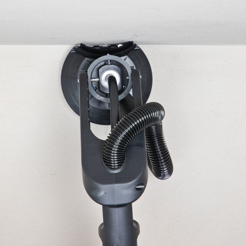 ELS 125 D Long Reach Diamond Grinder