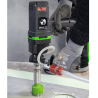 EFB 125 P Wet Tile Drill