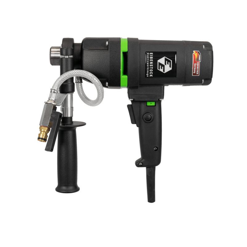 EFB 125 P Wet Drilling Unit