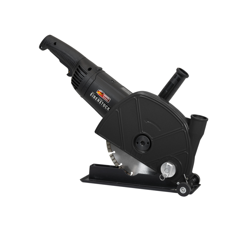 ETR 230.1 Dry Diamond Saw