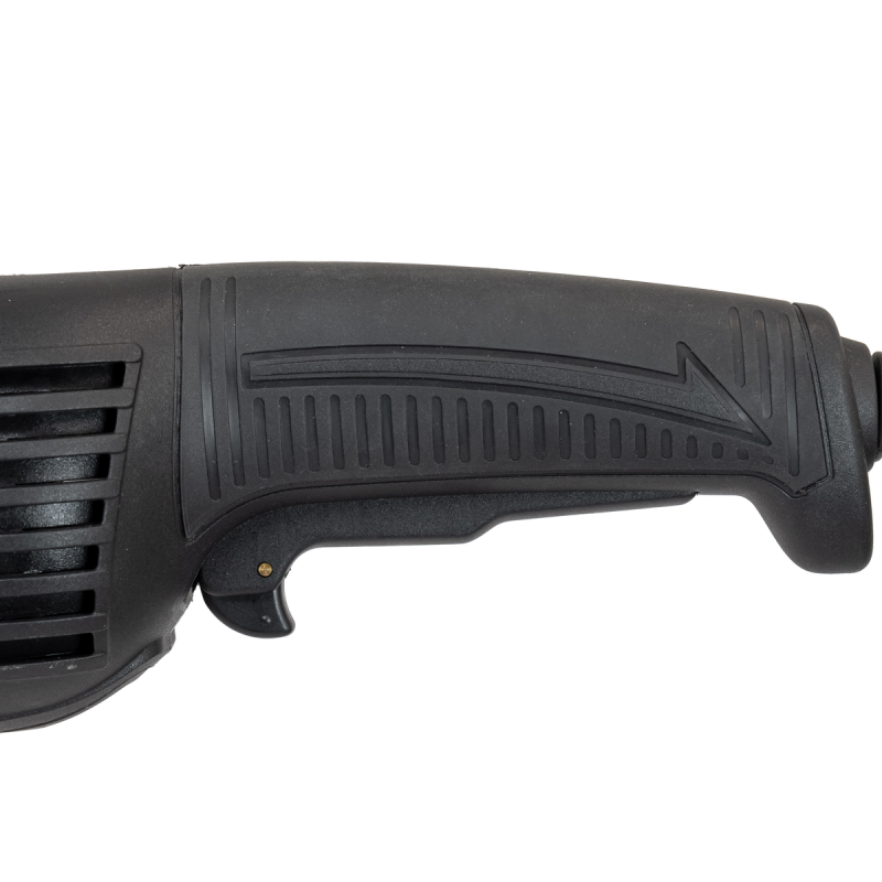 ETR 230.1 Dry Diamond Saw