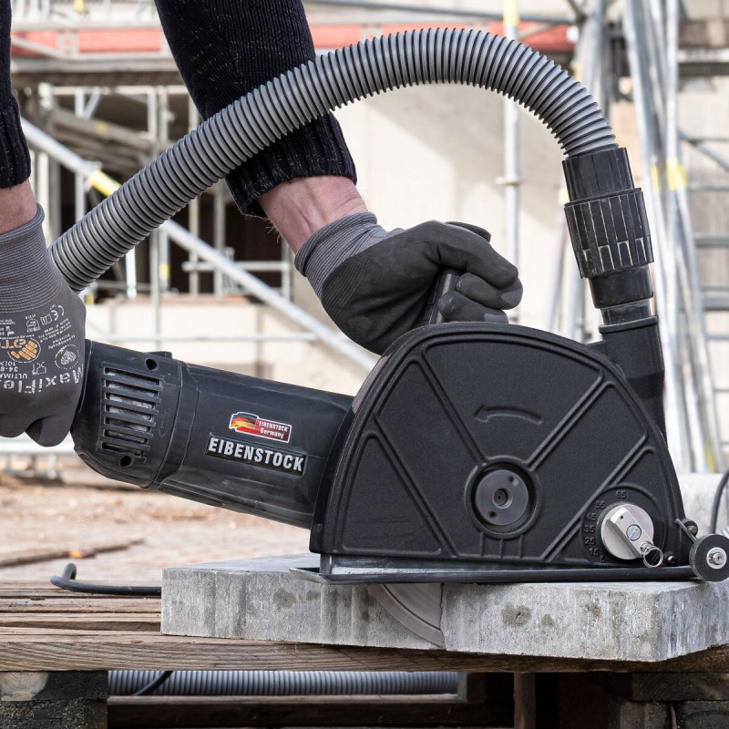 ETR 230.1 Dry Diamond Saw