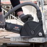 ETR 230.1 Dry Diamond Saw