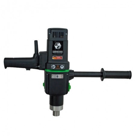 EHB 32/4.2 4 Speed Rotary Gutbuster Drill