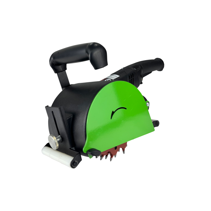 ESM 1311 Surface Blaster