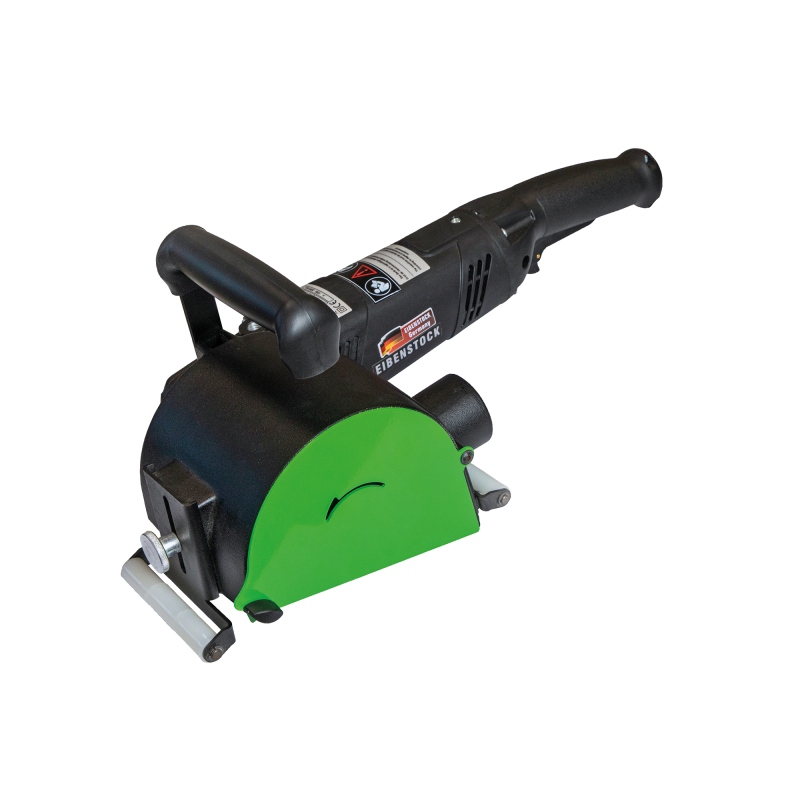 ESM 1311 Surface Blaster