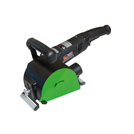 ESM 1311 Surface Blaster