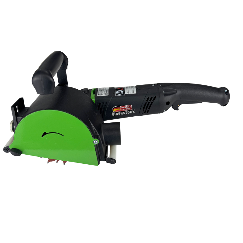 ESM 1311 Surface Blaster