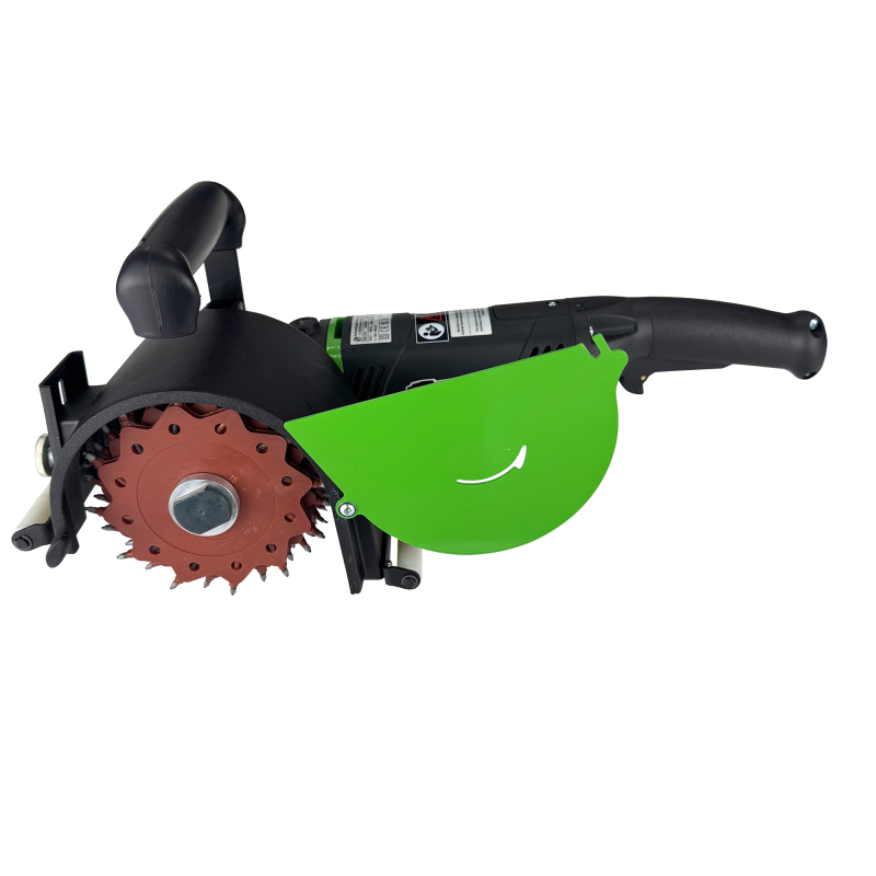 ESM 1311 Surface Blaster