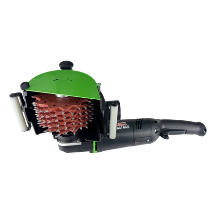 ESM 1311 Surface Blaster