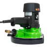 EPO 200-3 R NT Wet & Dry Diamond Polisher Excluding Discs