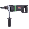 ESD1801  3.5" Soft Percussion Dry Diamond Drill