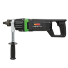 ESD1801  3.5" Soft Percussion Dry Diamond Drill