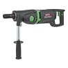 ETN 162/3 P 3 Speed 8" Wet/Dry Diamond Drill