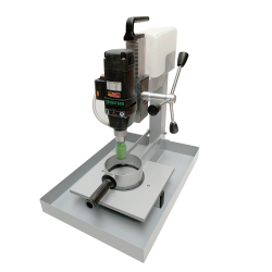EFB151P Tile Hole Saw