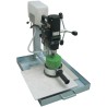 EFB151P Tile Hole Saw